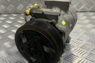 Compresseur clim PEUGEOT 307