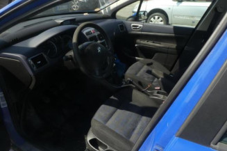 Compresseur clim PEUGEOT 307