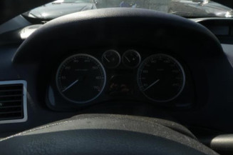 Compresseur clim PEUGEOT 307