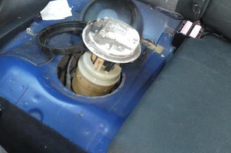 Compresseur clim PEUGEOT 307
