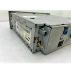 Autoradio d'origine PEUGEOT 5008 1