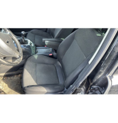 Avertisseur/Klaxon PEUGEOT 5008 1