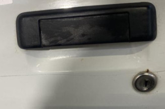 Porte avant gauche RENAULT R19