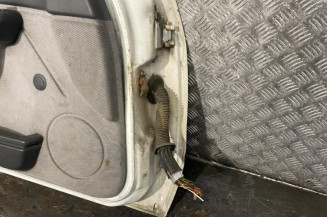 Porte avant gauche RENAULT R19