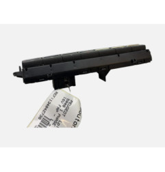 Bouton de warning PEUGEOT 5008 1