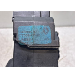 Commodo phare RENAULT CLIO 1