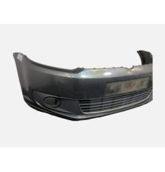 Pare choc avant VOLKSWAGEN TOURAN 2