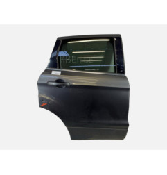 Porte arriere droit FORD KUGA 2 Photo n°1