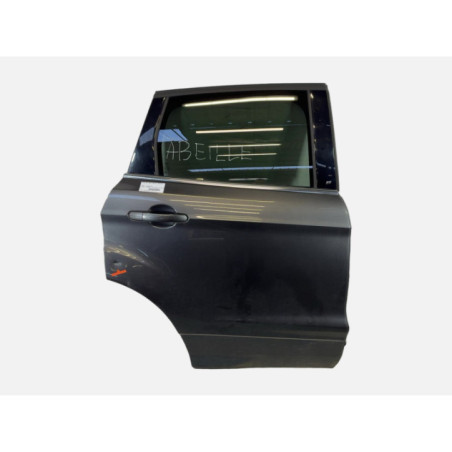 Porte arriere droit FORD KUGA 2 Photo n°1