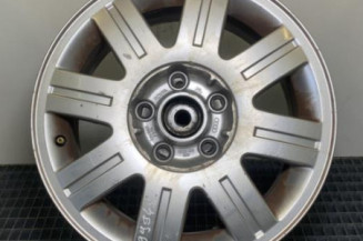 Jante AUDI A4 1 Photo n°1