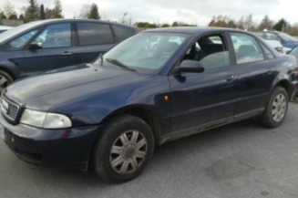 Jante AUDI A4 1