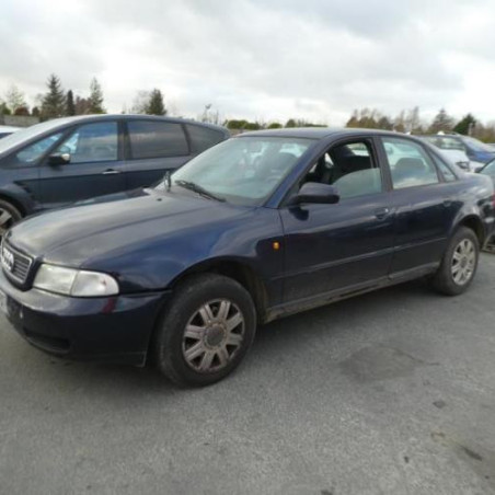 Jante AUDI A4 1