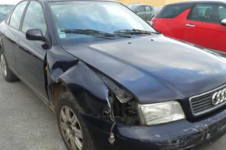 Jante AUDI A4 1
