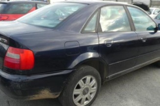 Jante AUDI A4 1