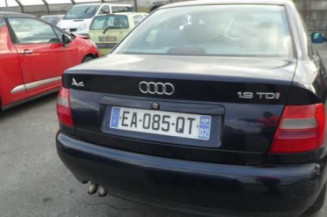 Jante AUDI A4 1