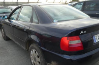 Jante AUDI A4 1
