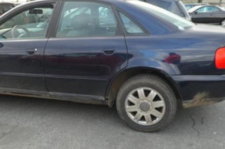 Jante AUDI A4 1