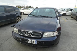 Jante AUDI A4 1