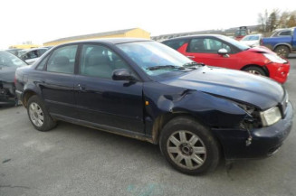 Jante AUDI A4 1