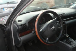 Jante AUDI A4 1