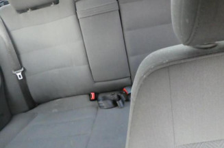 Jante AUDI A4 1