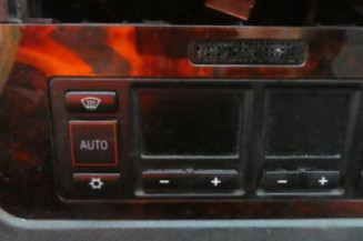 Jante AUDI A4 1