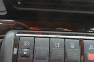Jante AUDI A4 1