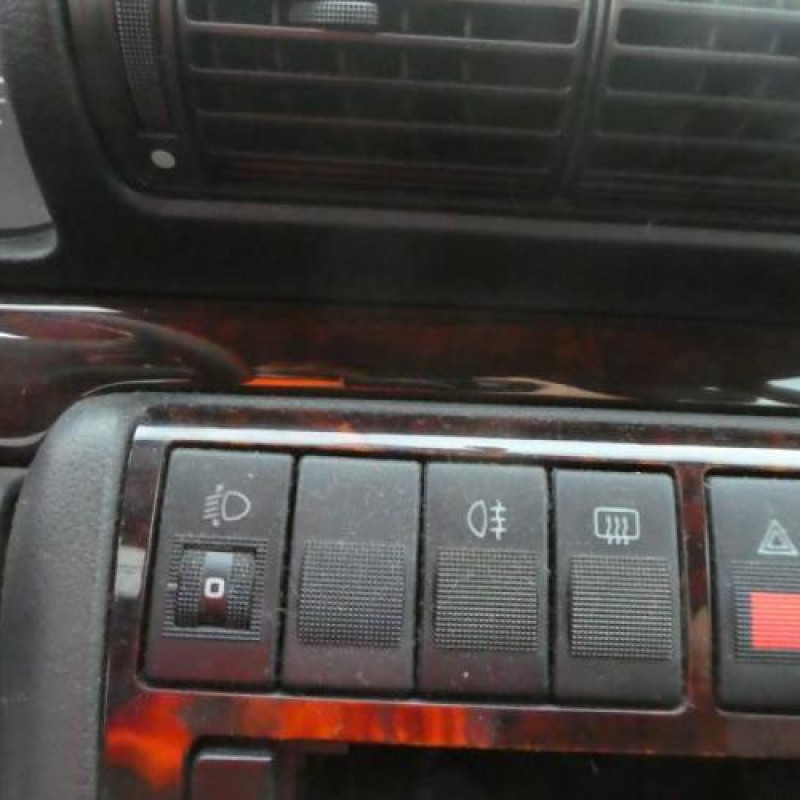Jante AUDI A4 1 Photo n°14