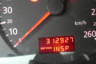 Jante AUDI A4 1
