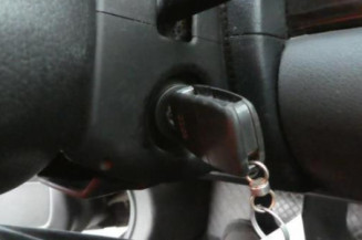 Jante AUDI A4 1