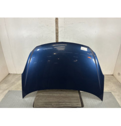 Capot OPEL CORSA D