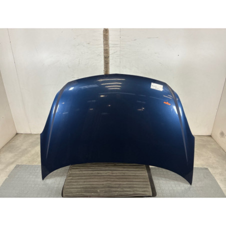 Capot OPEL CORSA D