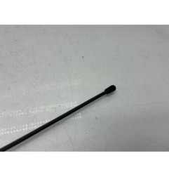 Antenne PEUGEOT PARTNER 2