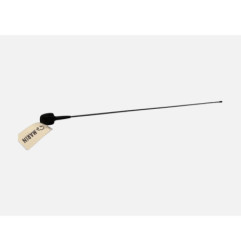 Antenne PEUGEOT PARTNER 2