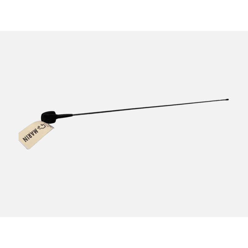 Antenne PEUGEOT PARTNER 2 Photo n°4