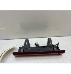 Feu arriere stop central OPEL CORSA D