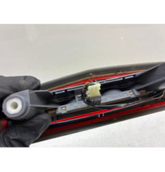 Feu arriere stop central OPEL CORSA D