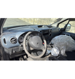 Antenne PEUGEOT PARTNER 2