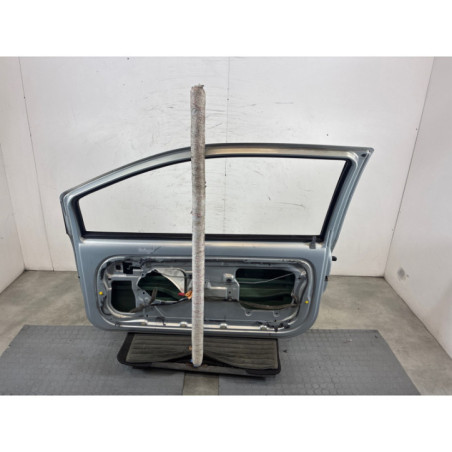 Porte avant droit RENAULT TWINGO 1