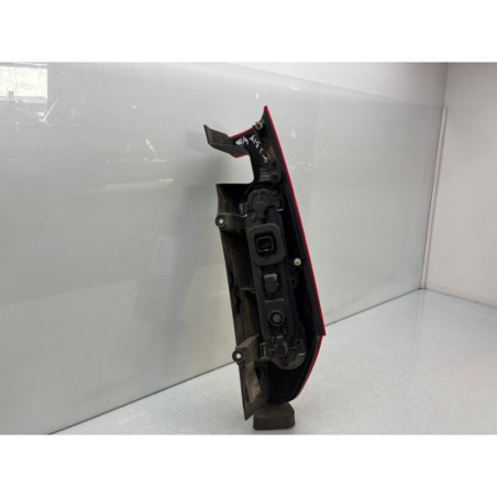 Feu arriere principal gauche (feux) RENAULT KANGOO 2