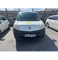 Autoradio d'origine RENAULT KANGOO 2