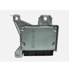 Boitier air bag PEUGEOT PARTNER 2