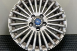 Jante FORD MONDEO 3 Photo n°1