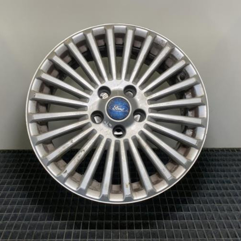 Jante FORD MONDEO 3 Photo n°1