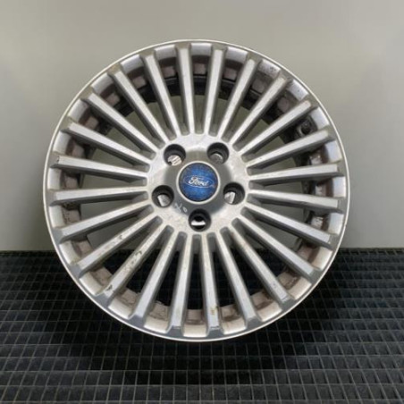 Jante FORD MONDEO 3 Photo n°1