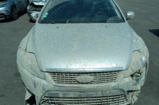 Jante FORD MONDEO 3
