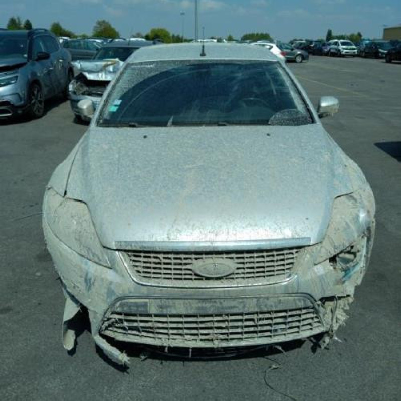 Jante FORD MONDEO 3 Photo n°2