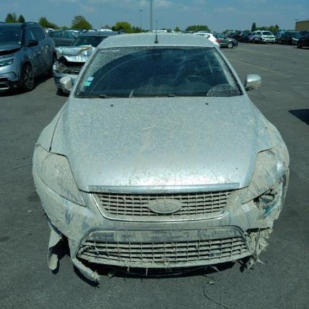Jante FORD MONDEO 3