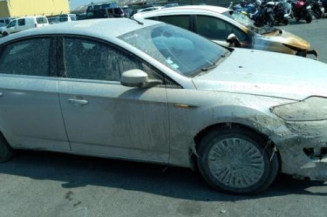 Jante FORD MONDEO 3