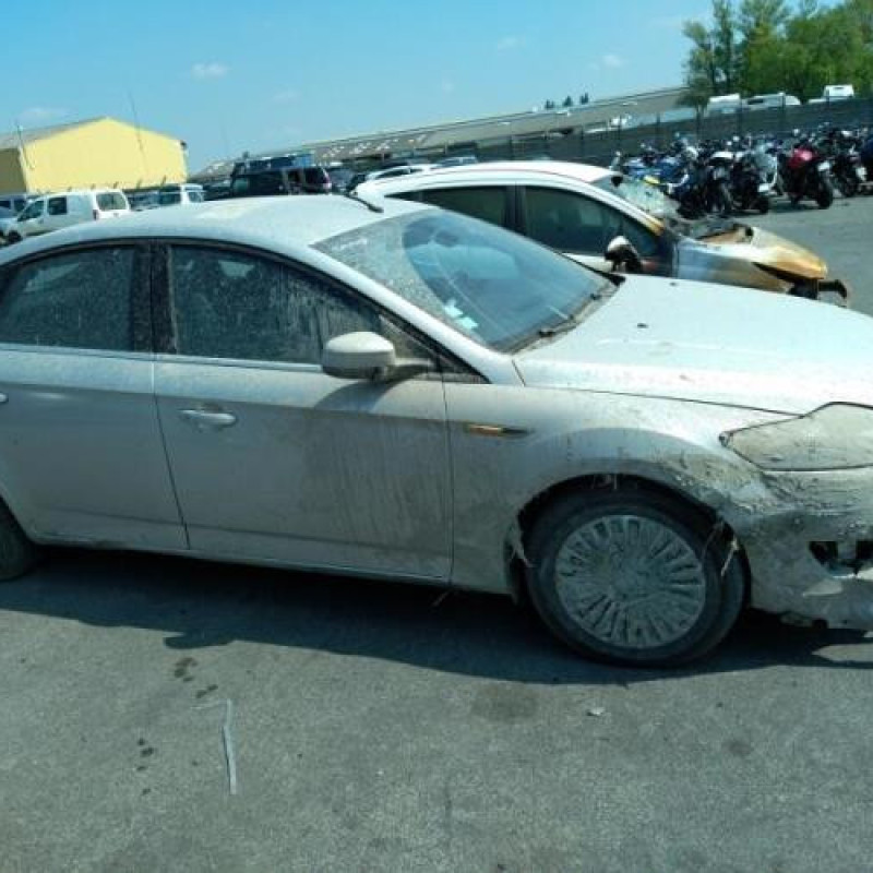 Jante FORD MONDEO 3 Photo n°3